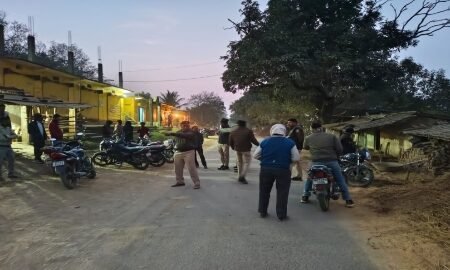 20260129 215014 News E 7 Live