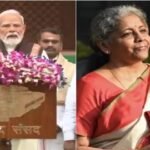 20260130 092154 News E 7 Live