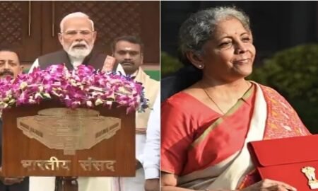 20260130 092154 News E 7 Live