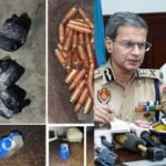 20260130 093909 News E 7 Live