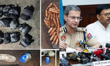 20260130 093909 News E 7 Live