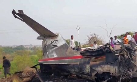 20260130 094449 News E 7 Live