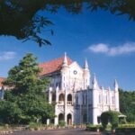 20260130 135402 News E 7 Live