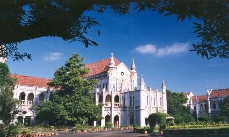 20260130 135402 News E 7 Live