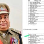 20260130 141902 News E 7 Live