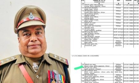 20260130 141902 News E 7 Live