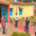 20260130 175259 News E 7 Live