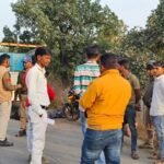 20260130 184724 News E 7 Live