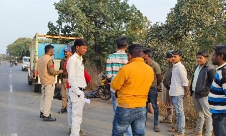 20260130 184724 News E 7 Live