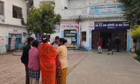 20260130 194950 News E 7 Live