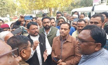 20260130 195645 News E 7 Live