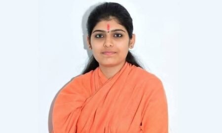 20260131 104814 News E 7 Live