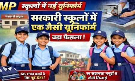 20260131 153008 News E 7 Live