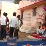 20260131 182239 News E 7 Live