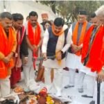 20260131 184920 News E 7 Live