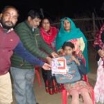 20260131 195558 News E 7 Live