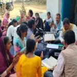 20260131 201212 News E 7 Live