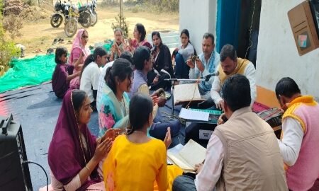 20260131 201212 News E 7 Live