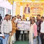 20260131 202334 News E 7 Live