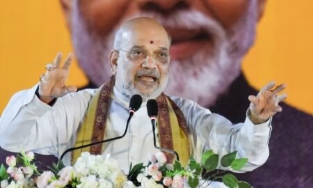 20260131 203355 News E 7 Live