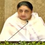 20260131 204025 News E 7 Live