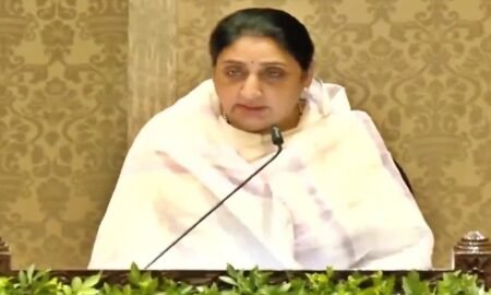 20260131 204025 News E 7 Live