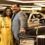 20260131 205705 News E 7 Live