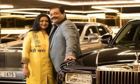 20260131 205705 News E 7 Live