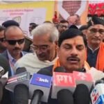 20260131 220928 News E 7 Live