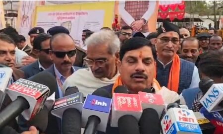 20260131 220928 News E 7 Live