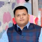 अमित श्रीवास्तव