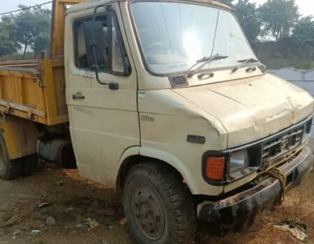 FB IMG 1767338989621 News E 7 Live