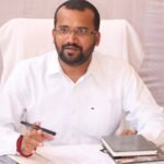 FB IMG 1768314545034 News E 7 Live