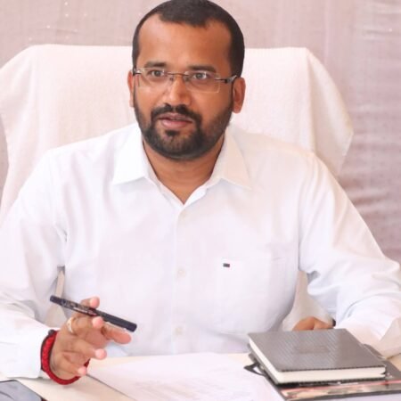 FB IMG 1768314545034 News E 7 Live