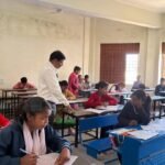 FB IMG 1768659757488 News E 7 Live