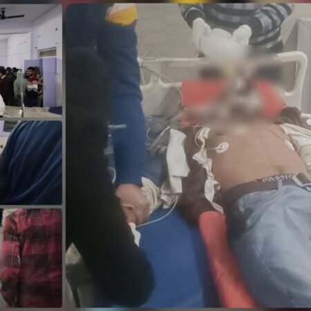 FB IMG 1768930158899 News E 7 Live