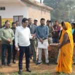 FB IMG 1769178207516 News E 7 Live