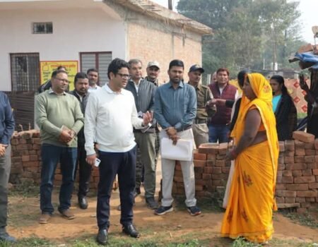 FB IMG 1769178207516 News E 7 Live