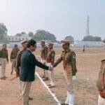 FB IMG 1769264578726 News E 7 Live