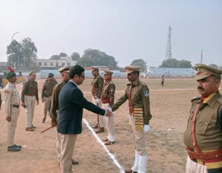 FB IMG 1769264578726 News E 7 Live