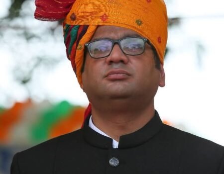 FB IMG 1769346705805 1 News E 7 Live