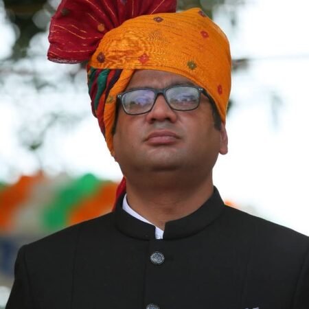 FB IMG 1769346705805 1 News E 7 Live