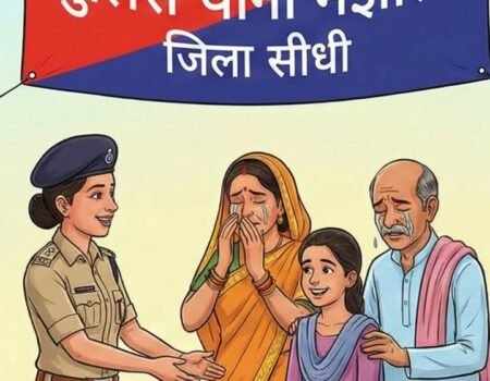 FB IMG 1769351079967 News E 7 Live