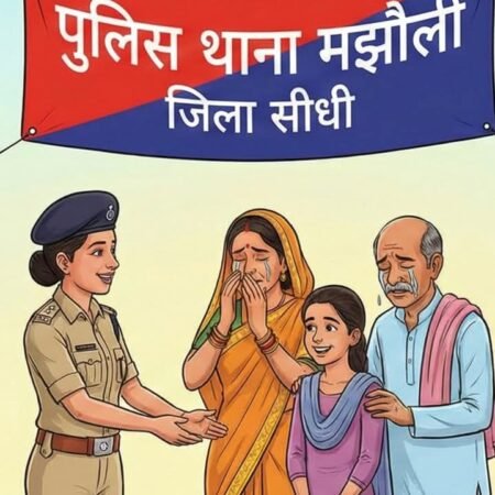 FB IMG 1769351079967 News E 7 Live