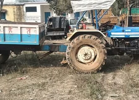 FB IMG 1769517157583 News E 7 Live