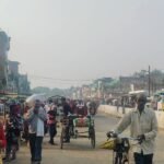 FB IMG 1769519303384 News E 7 Live