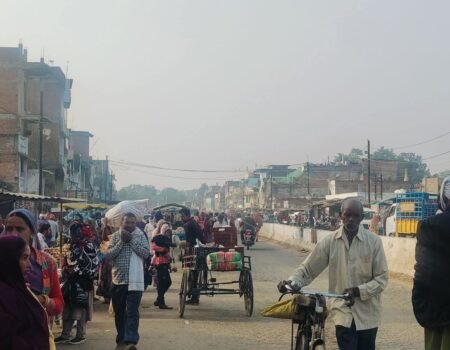 FB IMG 1769519303384 News E 7 Live