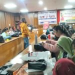 FB IMG 1769863317473 News E 7 Live