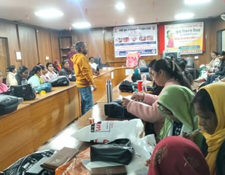 FB IMG 1769863317473 News E 7 Live