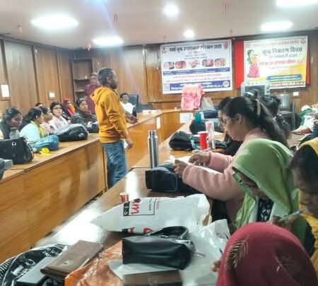 FB IMG 1769863317473 News E 7 Live